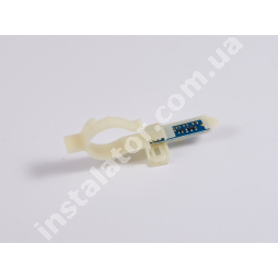 710976600 Датчик Холла BAXI Fourtech/WESTEN Pulsar D