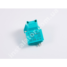 8435260 Трансформатор розпалу BAXI Prime (газового клапана HONEYWELL) 