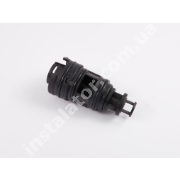 R10025305 Картридж триходового клапана BERETTA City, Minyte, Exclusive