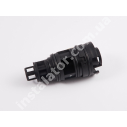 R10025305 Картридж триходового клапана BERETTA City, Minyte, Exclusive (Туреччина)