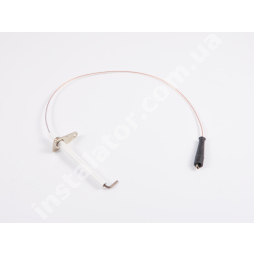 R10025985 Електрод розпалу та контролю BERETTA Ciao Smart