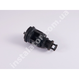 R20017597 Картридж 3-х ходового клапана BERETTA City 24/28 CAI/CSI
