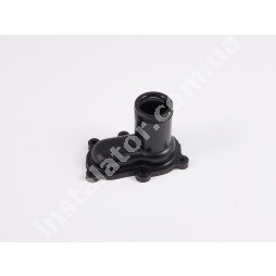 R2904 Кришка 3-х ходового клапана BERETTA  Minute, SE