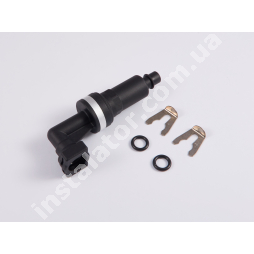 S1007200 Клапан зворотній SAUNIER DUVAL/PROTHERM