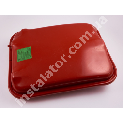 S1025300 Бак розширювальний 12 л 3/8'' SAUNIER DUVAL Isofast EA 