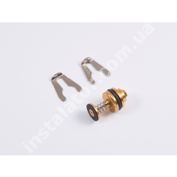 S5261700 Байпас  SAUNIER DUVAL Themaclassic