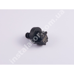 Z1480.18.00.00 Датчик тиску TERMET Mini Max Elegance 