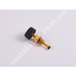 Z1490.01.02.40 Кран підживлення TERMET 