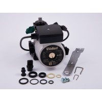 178983 Циркуляційний насос VAILLANT TEC Plus (85 Вт/30 мм)