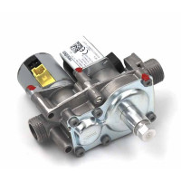 0020053968/0020049296 Газовий клапан з регулятором PROTHERM/VAILLANT