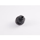 Розповітрювач (вертикальний) CALEFFI 3/8`` image-5