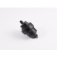 Розповітрювач (вертикальний) CALEFFI 3/8`` image-4