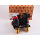 0020015126 Гідрогрупа SAUNIER DUVAL/PROTHERM  image-7