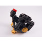 0020015126 Гідрогрупа SAUNIER DUVAL/PROTHERM  image-3