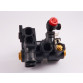0020015126 Гідрогрупа SAUNIER DUVAL/PROTHERM  image-2