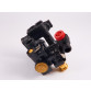 0020015126 Гідрогрупа SAUNIER DUVAL/PROTHERM  image-4