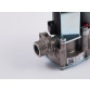  0020019991 Газовий клапан VAILLANT atmoTEC Pro / turboTEC Pro	 image-7