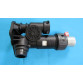 0020020015 3-х ходовий клапан VAILLANT atmoTEC Pro / turboTEC Pro image-1