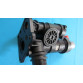 0020020015 3-х ходовий клапан VAILLANT atmoTEC Pro / turboTEC Pro image-3