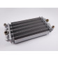 SCAMBIN10 (0020025297) Теплообмінник бітермічний FONDITAL (VALMEX) image-1