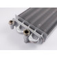 SCAMBIN10 (0020025297) Теплообмінник бітермічний FONDITAL (VALMEX) image-3