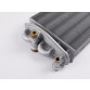 SCAMBIN10 (0020025297) Теплообмінник бітермічний FONDITAL (VALMEX) image-6