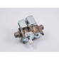 0020053968 Газовий клапан VAILLANT turboTEC, atmoTEC Pro\Plus image-3