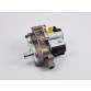0020053968 Газовий клапан VAILLANT turboTEC, atmoTEC Pro\Plus image-4