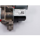 0020053968 Газовий клапан VAILLANT turboTEC, atmoTEC Pro\Plus image-5