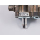 0020053968 Газовий клапан VAILLANT turboTEC, atmoTEC Pro\Plus image-6
