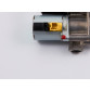 0020053968 Газовий клапан VAILLANT turboTEC, atmoTEC Pro\Plus image-7