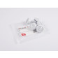 0020120238 Ручка керування PROTHERM Jaguar 11JTV, 24JTV image-7