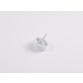 0020120238 Ручка керування PROTHERM Jaguar 11JTV, 24JTV image-5