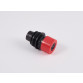 0020123566 Патрон запобіжного клапана PROTHERM 3 бар image-3