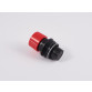 0020123566 Патрон запобіжного клапана PROTHERM 3 бар image-2