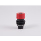 0020123566 Патрон запобіжного клапана PROTHERM 3 бар image-1