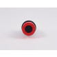 0020123566 Патрон запобіжного клапана PROTHERM 3 бар image-4
