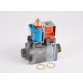 0020200660 Газовий клапан SAUNIER DUVAL Themaclassic, PROTHERM Пантера image-1