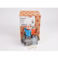 0020200660 Газовий клапан SAUNIER DUVAL Themaclassic, PROTHERM Пантера image-8