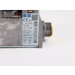 0020200660 Газовий клапан SAUNIER DUVAL Themaclassic, PROTHERM Пантера image-7
