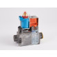 0020200660 Газовий клапан SAUNIER DUVAL Themaclassic, PROTHERM Пантера image-2