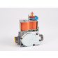 0020200660 Газовий клапан SAUNIER DUVAL Themaclassic, PROTHERM Пантера image-4