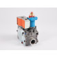 0020200660 Газовий клапан SAUNIER DUVAL Themaclassic, PROTHERM Пантера image-3