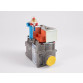 0020200660 Газовий клапан SAUNIER DUVAL Themaclassic, PROTHERM Пантера image-5