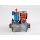 0020200660 Газовий клапан SAUNIER DUVAL Themaclassic, PROTHERM Пантера image-6