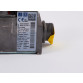 0020200723 Газовий клапан SIT 845 SIGMA котла VAILLANT AtmoTEC Pro/Plus, TurboTEC Pro/Plus (з 2015р.) image-6
