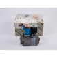 053462 Газовий клапан VAILLANT TURBOmax, ATMOmax image-8