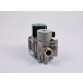 053520 Газовий клапан колонки VAILLANT MAG 16-0/0 XEA G20 (HONEYWELL CE-1312BM354) image-5