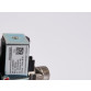 053520 Газовий клапан колонки VAILLANT MAG 16-0/0 XEA G20 (HONEYWELL CE-1312BM354) image-6
