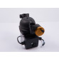 160928 Циркуляційний насос VAILLANT MAX PRO (75 Вт/30 мм) image-3
